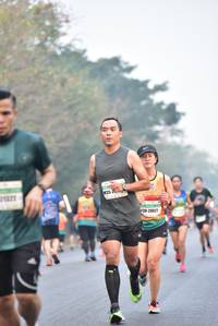 BIB: 20027
                            <button type="button" onclick="openModal(10129915)" class="btn btn-primary btn-sm float-right btn-popup" data-toggle="modal" data-target=".modal-high-quality">
                        <i class="fas fa-shopping-cart"></i> Add to Cart
                    </button>
                                            <button type="button" onclick="isThisMe(10129915, true)" class="btn btn-success btn-sm float-right btn-popup btn-isme hidden" data-toggle="tooltip" data-placement="bottom" title="นี่คือรูปของคุณใช่ไหม คลิกที่นี่เพื่อเอาเข้าอัลบั้ม">
                        <i class="fas fa-plus"></i> Add to album
                    </button>
                    <button type="button" onclick="isThisMe(10129915, false)" class="btn btn-warning btn-sm float-right btn-popup btn-isnotme hidden">
                        <i class="fas fa-ban"></i> Remove from album
                    </button>